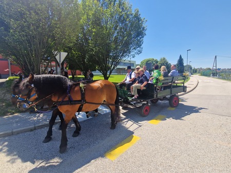 KS Stročja vas_jubileja_praznik_junij2026 (9)